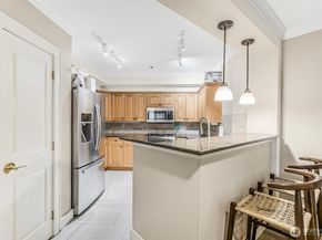 1525 NW 57th Street 302, Seattle WA 98107