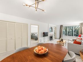 1525 NW 57th Street 302, Seattle WA 98107