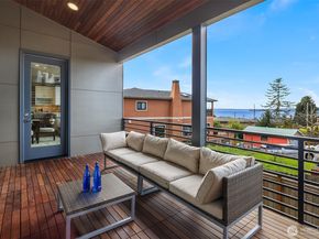 2144 NW 201st Street, Shoreline WA 98177