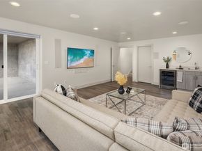 2144 NW 201st Street, Shoreline WA 98177