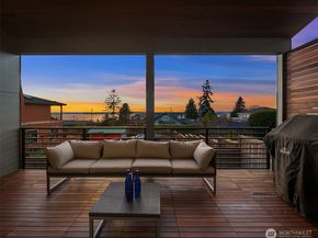 2144 NW 201st Street, Shoreline WA 98177