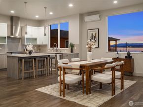 2144 NW 201st Street, Shoreline WA 98177