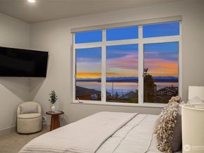 2144 NW 201st Street, Shoreline WA 98177