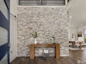 2144 NW 201st Street, Shoreline WA 98177