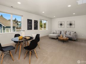 2144 NW 201st Street, Shoreline WA 98177