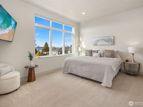 2144 NW 201st Street, Shoreline WA 98177