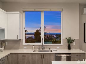 2144 NW 201st Street, Shoreline WA 98177