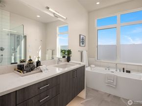 2144 NW 201st Street, Shoreline WA 98177