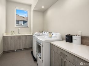 2144 NW 201st Street, Shoreline WA 98177