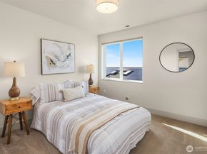2144 NW 201st Street, Shoreline WA 98177