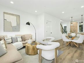 116 B 2nd Street S B, Kirkland WA 98033