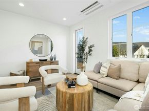 116 B 2nd Street S B, Kirkland WA 98033