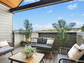 116 B 2nd Street S B, Kirkland WA 98033