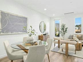 116 B 2nd Street S B, Kirkland WA 98033