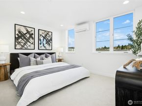 116 B 2nd Street S B, Kirkland WA 98033