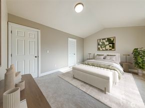 2712 153rd Street SW, Lynnwood WA 98087