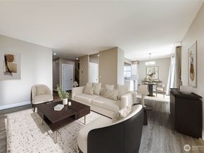 2712 153rd Street SW, Lynnwood WA 98087