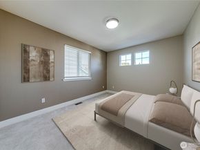 2712 153rd Street SW, Lynnwood WA 98087