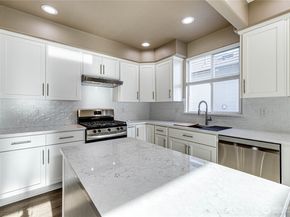 2712 153rd Street SW, Lynnwood WA 98087