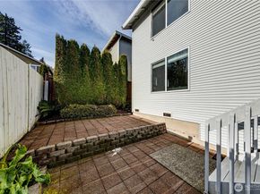2712 153rd Street SW, Lynnwood WA 98087