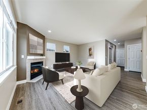 2712 153rd Street SW, Lynnwood WA 98087