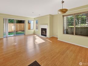 15345 Sunwood Boulevard D104, Tukwila WA 98188