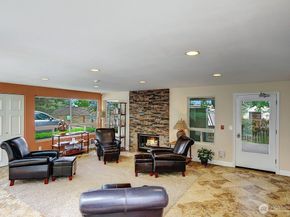 15345 Sunwood Boulevard D104, Tukwila WA 98188