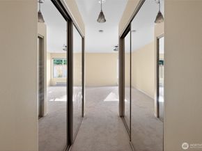 15345 Sunwood Boulevard D104, Tukwila WA 98188