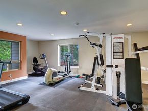 15345 Sunwood Boulevard D104, Tukwila WA 98188