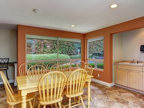 15345 Sunwood Boulevard D104, Tukwila WA 98188