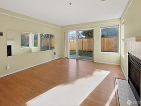 15345 Sunwood Boulevard D104, Tukwila WA 98188