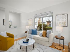 18003 NE 93rd Court 3, Redmond WA 98052