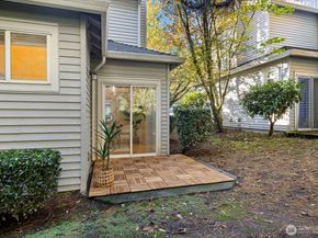 18003 NE 93rd Court 3, Redmond WA 98052