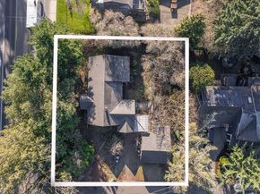 5721 108th Avenue NE, Kirkland WA 98033