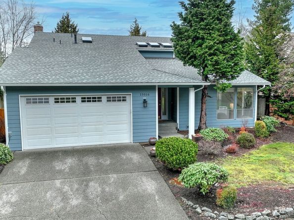 15016 SE 184th St, Renton WA 98058