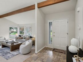 15016 SE 184th St, Renton WA 98058