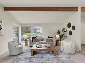 15016 SE 184th St, Renton WA 98058