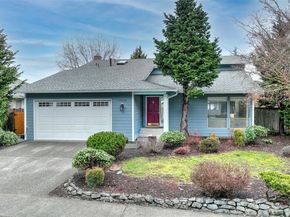 15016 SE 184th St, Renton WA 98058