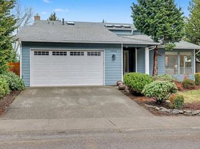 15016 SE 184th St, Renton WA 98058