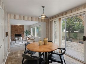 15016 SE 184th St, Renton WA 98058