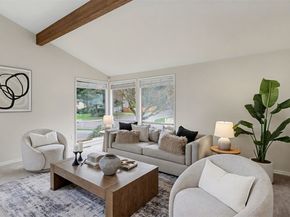 15016 SE 184th St, Renton WA 98058