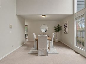 15016 SE 184th St, Renton WA 98058