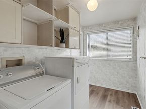 15016 SE 184th St, Renton WA 98058