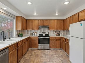 15016 SE 184th St, Renton WA 98058