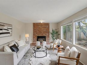 15016 SE 184th St, Renton WA 98058