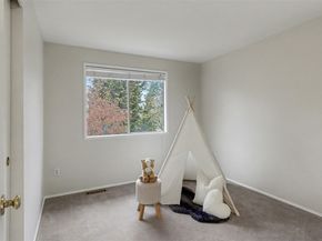 15016 SE 184th St, Renton WA 98058