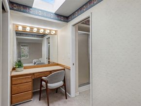 15016 SE 184th St, Renton WA 98058