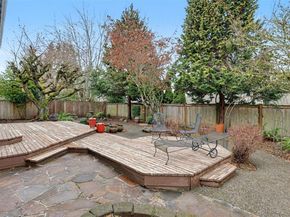 15016 SE 184th St, Renton WA 98058