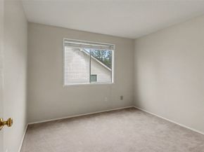 15016 SE 184th St, Renton WA 98058