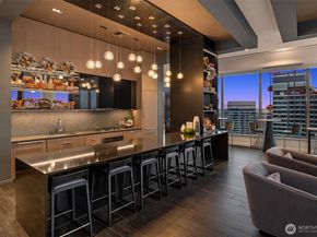 1808 Minor Avenue 2308, Seattle WA 98101